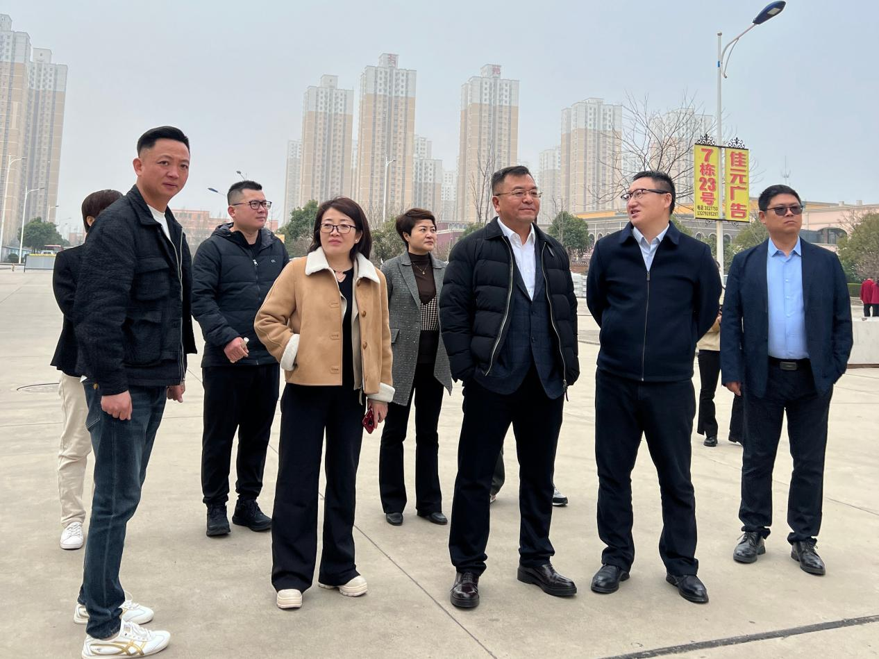 新立讯一科技改变未来